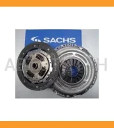 ���/�� ��������� [220 mm] [��� ���. ] FORD Focus/C-MAX 1.8 04- 622311109, 622315109, 826743, 163000000295, 763000000689, 163000000183, 163000000160, 1...