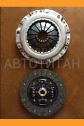 �������� ��������� 3000846001 ����
