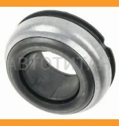 ��������� �������� Citroen C2/C3/C4, Peugeot 1007/206/207/307 1.1-1.6/1.4HDI 02- 500103910, 804188, 023151000179, VKC2518C, AL3824, SRB137 [3151600514...
