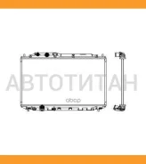 �������� Honda Civic VIII ����� (FD, FA) 1.8 (FD1, FD7, FA1) 140 �. �. 2005 - 2012 Civic VIII ����� (FD, FA) 1.3 IMA (FA3, FD3) 95 �. �. 2006 - 2012 C...