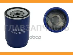 ������ ��������� MAN Truck TGL I 12.210 06.2005 - - FG1103 ����