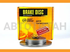 ���� ��������� ������ DF7928 (262,2x10) JBD0116 ����