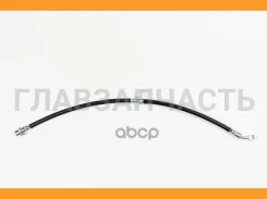 ����� ��������� �������� ������ JBH0013 ����