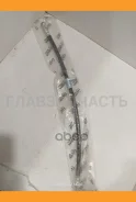 ����� ���������. Honda JBH0015 ����