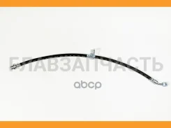 ����� ��������� �������� ����� JBH0014 ����