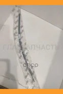 ����� ��������� ������ ����� JBH0016 ����