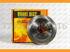 ���� ��������� ������ [JBD0274] JBD0274 ����