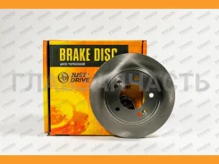 ���� ��������� ������ [JBD0159] JBD0159 ����