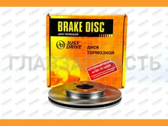 ���� ��������� �������� 4 ��� (256x22) JBD0129 ����