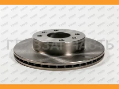 ��������� ���� �������� DF4458 (241x18) 4 ���. JD JBD0317 JBD0317 ����