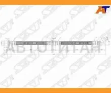 ����� ��������� ������ ����� JBH0034 ����