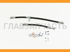 ����� ��������� ��������/������ JBH0025 ����