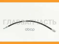 ����� ��������� �������� ������ JBH0030 ����