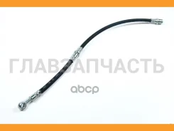 ����� ��������� �������� ������ JBH0036 ����