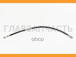 ����� ��������� �������� ����� SU Forester 98-02 JBH0037 ����