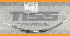 ����� ��������� �������� ������ JBH0048 ����