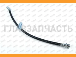 ����� ��������� ������ ������ HO Civic 91-96 JBH0027 ����