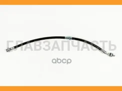 ����� ��������� �������� ����� JBH0055 ����