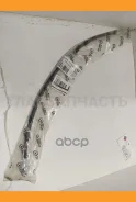 ����� ��������� ������ ������ NI Primera 96-04 JBH0056 ����