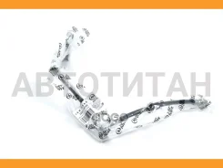 ����� ��������� �������� ������ JBH0060 JD JBH0060 JBH0060 ����