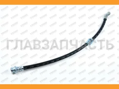 ����� ��������� �������� ������ JBH0043 ����