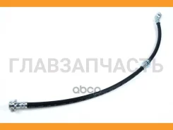 ����� ��������� �������� ����� NI Micra, Micra C+C, Note 03- JBH0063 ����