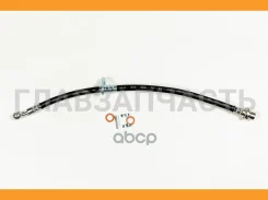 ����� ��������� ������ ������ JBH0066 ����