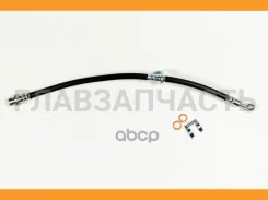 ����� ��������� ������ ����� JBH0067 ����