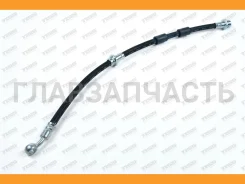 ����� ��������� �������� ������ JBH0050 ����