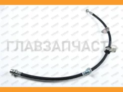 ����� ��������� �������� ������ HO Accord (CD#) 93-97, Odyssey (RA#) 94-97 JBH0072 ����
