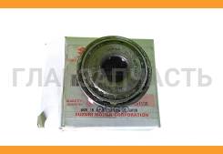 ��������� ������� ����������� ������ Suzuki 0926515006 0926515006 ����