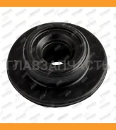 ����� ������������ Nissan_Bluebird Sylphy G11/NG11/KG11/G11Z (2005-2012)/Cube BNZ11/BZ11/YZ11/NZ12/Z12 (2002-�)/Cube Cubic BGZ11/YGNZ11/YGZ11 (2003-20...