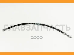 ����� ��������� JBH0092 ����
