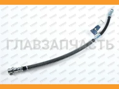 ����� ��������� �������� ������ JBH0084 ����
