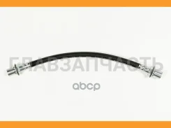 ����� ��������� �������� JBH0097 ����