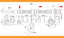 ����� ��������� �������� ������ JBH0120 ����