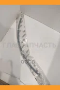 ����� ��������� �������� ����� JBH0121 ����