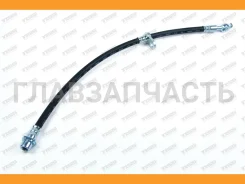 ����� ��������� �������� ����� JBH0111 ����
