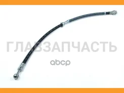 ����� ��������� �������� JBH0148 ����