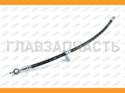 ����� ��������� �������� ������ JBH0110 ����