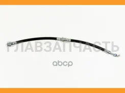 ����� ��������� ������ JBH0144 ����