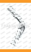 ����� ��������� �������� ����� JBH0157 ����