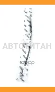 ����� ��������� �������� JBH0178 ����
