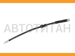 ����� ��������� �������� JBH0198 ����