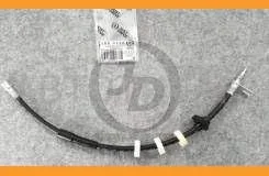 ����� ��������� �������� ����� JBH0239 ����