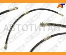 ����� ��������� �������� JBH0243 ����