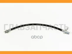 ����� ��������� ������ ������ JBH0171 ����