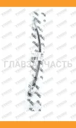 ����� ��������� �������� JBH0165 ����