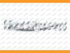 ����� ��������� ������ ������ JBH0167 ����