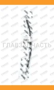 ����� ��������� �������� ����� JBH0174 ����